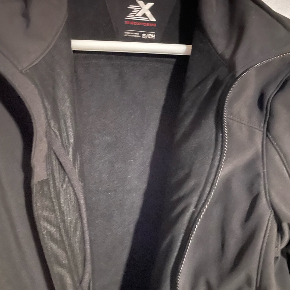 All Season Jackets